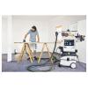Festool 578533 Y ventil 1 ks