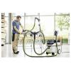 Festool 578533 Y ventil 1 ks
