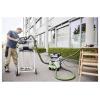Festool 578533 Y ventil 1 ks