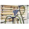 Festool 578533 Y ventil 1 ks