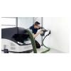 Festool CTMC MIDI I-Basic Mobilní aku vysavač