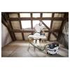 Festool CTMC MIDI I-Basic Mobilní aku vysavač