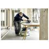 Festool CTMC MIDI I-Basic Mobilní aku vysavač