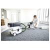 Festool CTMC MIDI I-Basic Mobilní aku vysavač