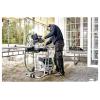 Festool CTMC MIDI I-Basic Mobilní aku vysavač