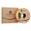 Polymaker PA18006 HT-PLA-GF vlákno pro 3D tiskárny HT-PLA-GF Odolnost vůči vysokým teplotám, Zesílena skelnými vlákny, Matná, Filament pro vysokorychlostní 3D
