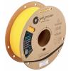 Polymaker PA18006 HT-PLA-GF vlákno pro 3D tiskárny HT-PLA-GF Odolnost vůči vysokým teplotám, Zesílena skelnými vlákny, Matná, Filament pro vysokorychlostní 3D