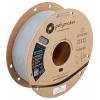 Polymaker PA18003 HT-PLA-GF vlákno pro 3D tiskárny HT-PLA-GF Odolnost vůči vysokým teplotám, Zesílena skelnými vlákny, Matná, Filament pro vysokorychlostní 3D
