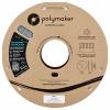 Polymaker PA18003 HT-PLA-GF vlákno pro 3D tiskárny HT-PLA-GF Odolnost vůči vysokým teplotám, Zesílena skelnými vlákny, Matná, Filament pro vysokorychlostní 3D