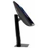 Asus ROG Strix XG248QSG herní monitor 61.2 cm (24.1 palec)1920 x 1080 Pixel, 16:9, 0.7 ms, TN LCD