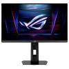 Asus ROG Strix XG248QSG herní monitor 61.2 cm (24.1 palec)1920 x 1080 Pixel, 16:9, 0.7 ms, TN LCD