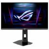 Asus ROG Strix XG248QSG herní monitor 61.2 cm (24.1 palec)1920 x 1080 Pixel, 16:9, 0.7 ms, TN LCD