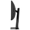 Asus ROG Strix XG248QSG herní monitor 61.2 cm (24.1 palec)1920 x 1080 Pixel, 16:9, 0.7 ms, TN LCD