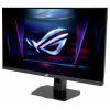 Asus ROG Strix XG248QSG herní monitor 61.2 cm (24.1 palec)1920 x 1080 Pixel, 16:9, 0.7 ms, TN LCD