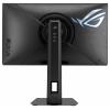 Asus ROG Strix XG248QSG herní monitor 61.2 cm (24.1 palec)1920 x 1080 Pixel, 16:9, 0.7 ms, TN LCD