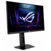 Asus ROG Strix XG248QSG herní monitor 61.2 cm (24.1 palec)1920 x 1080 Pixel, 16:9, 0.7 ms, TN LCD