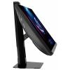 Asus ROG Strix XG248QSG herní monitor 61.2 cm (24.1 palec)1920 x 1080 Pixel, 16:9, 0.7 ms, TN LCD