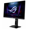 Asus ROG Strix XG248QSG herní monitor 61.2 cm (24.1 palec)1920 x 1080 Pixel, 16:9, 0.7 ms, TN LCD