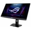Asus ROG Strix XG248QSG herní monitor 61.2 cm (24.1 palec)1920 x 1080 Pixel, 16:9, 0.7 ms, TN LCD