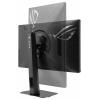 Asus ROG Strix XG248QSG herní monitor 61.2 cm (24.1 palec)1920 x 1080 Pixel, 16:9, 0.7 ms, TN LCD