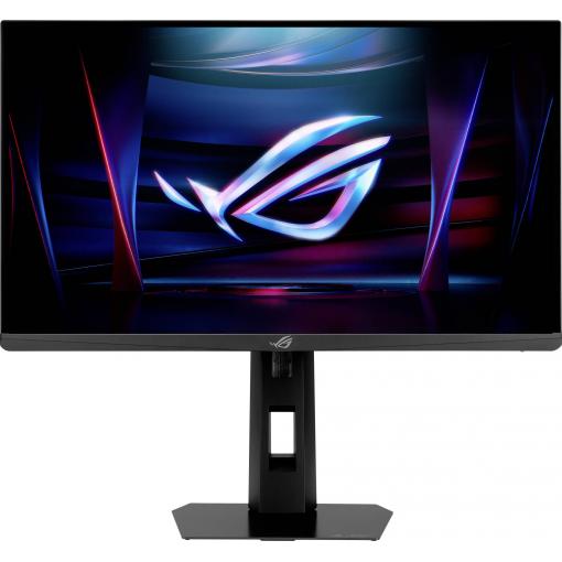 Asus ROG Strix XG248QSG herní monitor 61.2 cm (24.1 palec)1920 x 1080 Pixel, 16:9, 0.7 ms, TN LCD