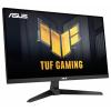Asus TUF Gaming VG279QE5A herní monitor 68.6 cm (27 palec)1920 x 1080 Pixel, 16:9, 1 ms, IPS LCD