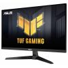 Asus TUF Gaming VG279QE5A herní monitor 68.6 cm (27 palec)1920 x 1080 Pixel, 16:9, 1 ms, IPS LCD