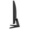 Asus TUF Gaming VG279QE5A herní monitor 68.6 cm (27 palec)1920 x 1080 Pixel, 16:9, 1 ms, IPS LCD