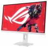 Asus ROG Strix XG27ACMES-W herní monitor 68.6 cm (27 palec)2560 x 1440 Pixel, 16:9, 1 ms, IPS LCD