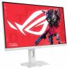 Asus ROG Strix XG27ACMES-W herní monitor 68.6 cm (27 palec)2560 x 1440 Pixel, 16:9, 1 ms, IPS LCD