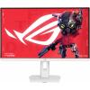 Asus ROG Strix XG27ACMES-W herní monitor 68.6 cm (27 palec)2560 x 1440 Pixel, 16:9, 1 ms, IPS LCD