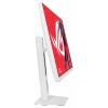 Asus ROG Strix XG27ACMES-W herní monitor 68.6 cm (27 palec)2560 x 1440 Pixel, 16:9, 1 ms, IPS LCD