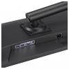 Asus ASUS Eye Care VA279QGSE 68.6cm (16:9) FH LCD monitor 68.6 cm (27 palec)1920 x 1080 Pixel, 16:9, VA LCD