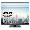 Asus ASUS Eye Care VA279QGSE 68.6cm (16:9) FH LCD monitor 68.6 cm (27 palec)1920 x 1080 Pixel, 16:9, VA LCD