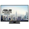 Asus ASUS Eye Care VA279QGSE 68.6cm (16:9) FH LCD monitor 68.6 cm (27 palec)1920 x 1080 Pixel, 16:9, VA LCD