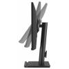 Asus ASUS Eye Care VA279QGSE 68.6cm (16:9) FH LCD monitor 68.6 cm (27 palec)1920 x 1080 Pixel, 16:9, VA LCD