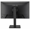 Asus ASUS Eye Care VA279QGSE 68.6cm (16:9) FH LCD monitor 68.6 cm (27 palec)1920 x 1080 Pixel, 16:9, VA LCD