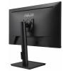 Asus ASUS Eye Care VA279QGSE 68.6cm (16:9) FH LCD monitor 68.6 cm (27 palec)1920 x 1080 Pixel, 16:9, VA LCD