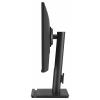 Asus ASUS Eye Care VA279QGSE 68.6cm (16:9) FH LCD monitor 68.6 cm (27 palec)1920 x 1080 Pixel, 16:9, VA LCD
