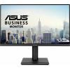 Asus ASUS Eye Care VA279QGSE 68.6cm (16:9) FH LCD monitor 68.6 cm (27 palec)1920 x 1080 Pixel, 16:9, VA LCD