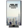 Asus ASUS Eye Care VA279QGSE 68.6cm (16:9) FH LCD monitor 68.6 cm (27 palec)1920 x 1080 Pixel, 16:9, VA LCD