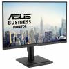 Asus ASUS Eye Care VA279QGSE 68.6cm (16:9) FH LCD monitor 68.6 cm (27 palec)1920 x 1080 Pixel, 16:9, VA LCD