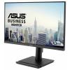 Asus ASUS Eye Care VA279QGSE 68.6cm (16:9) FH LCD monitor 68.6 cm (27 palec)1920 x 1080 Pixel, 16:9, VA LCD