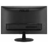 Asus ProArt VP229QF-P LCD monitor 54.6 cm (21.5 palec)1920 x 1080 Pixel, 16:9, 5 ms, IPS LCD