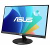 Asus ProArt VP229QF-P LCD monitor 54.6 cm (21.5 palec)1920 x 1080 Pixel, 16:9, 5 ms, IPS LCD