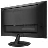 Asus ProArt VP229QF-P LCD monitor 54.6 cm (21.5 palec)1920 x 1080 Pixel, 16:9, 5 ms, IPS LCD