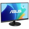 Asus ProArt VP229QF-P LCD monitor 54.6 cm (21.5 palec)1920 x 1080 Pixel, 16:9, 5 ms, IPS LCD