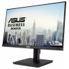 Asus Business BE249QG LCD monitor 60.5 cm (23.8 palec)1920 x 1080 Pixel, 16:9, 5 ms, IPS LCD