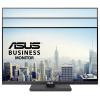 Asus Business BE249QG LCD monitor 60.5 cm (23.8 palec)1920 x 1080 Pixel, 16:9, 5 ms, IPS LCD