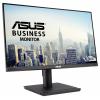 Asus Business BE249QG LCD monitor 60.5 cm (23.8 palec)1920 x 1080 Pixel, 16:9, 5 ms, IPS LCD